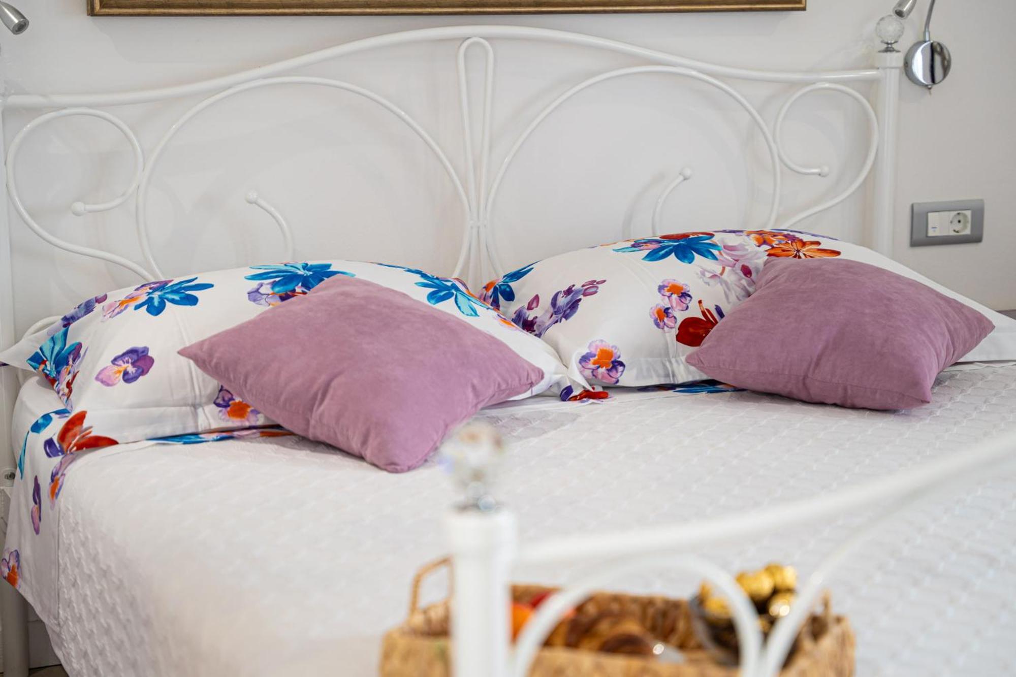 Holiday Home Belveder Motovun With Heated Pool Livade Luaran gambar